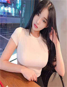 爱恋3D