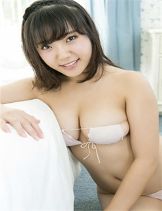 主持人大赛