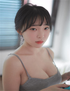 亚洲精品国产成人一区二区-美美哒日本影院6