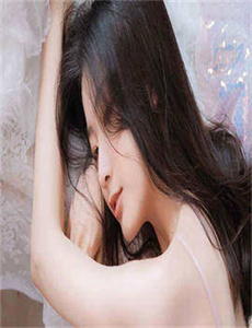 捉妖奇兵