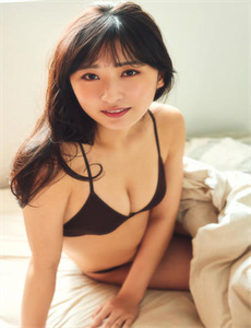 栋笃特工