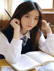 铁血保镖