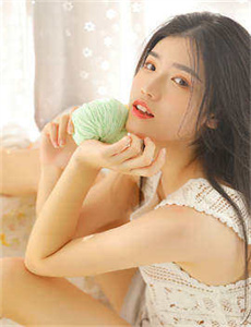 《酋长的女儿2满天星》-9420影院电影