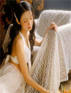 妈妈的朋友4完中