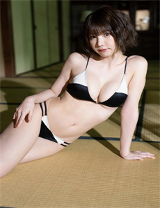 迷踪霍元甲