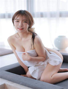 史诗