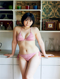 上班族妈妈 第二季