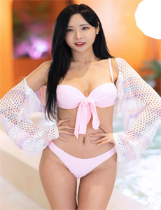 圣灵破碎者