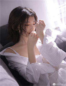 林深见鹿