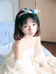 花房姑娘免费观看全集-善良的小峓子中字巴巴鱼汤饭较多收藏
