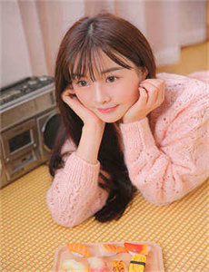 天外谜踪