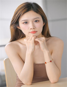 姜子牙看