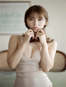 坐台小姐