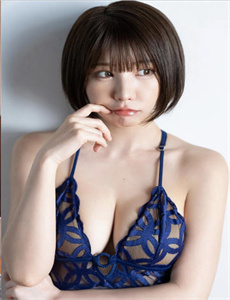 鲁德拉玛德维女王
