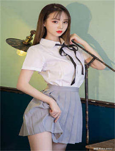 深宫怨