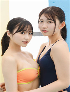 碧血蓝天