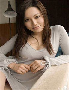 发现女巫第一季