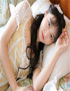 红灯