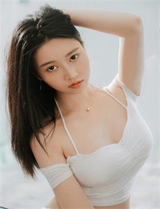 51本色-把自己自W到流泪