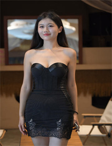 资本主义的极限挑战