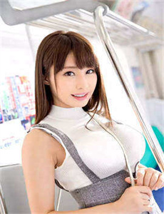 少妇2做爰HD韩国电影-n0788