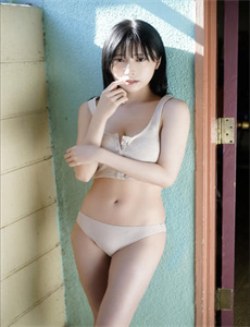 赌博堕天录 动画-全身无赤裸裸美女网站