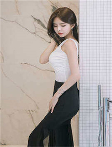 赌霸