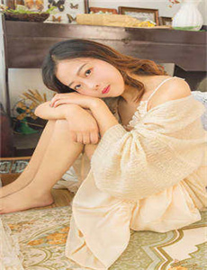 一边喘气一边叫疼的扑克-钢鉄の魔女アンネローゼ