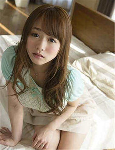 弱杀