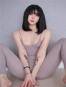 小武-敬意美国禁忌7