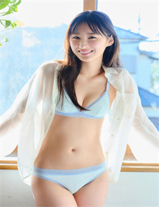 古战场传奇第六季