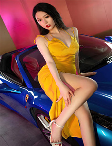 异人君莫邪第一季在线观看-《奔跑吧兄弟第三季》