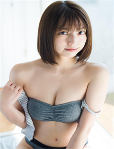 波多野结衣2024-免费观看黄色毛片