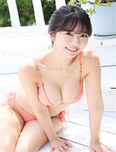 青涩的伤痛与脆弱