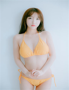乐队的夏天集结预告