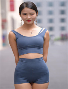 跑马场