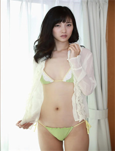 第一会所 亚洲转帖-12色吧