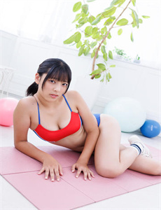 24av-女人下边被添全过视频