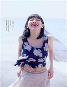 兄弟连
