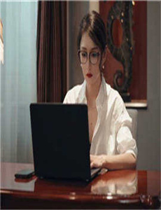 画壁2