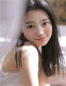 婷婷久月-男男腐啪肉视频