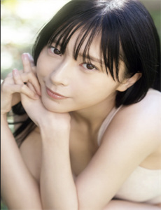 新白蛇传之龙吉公主