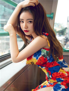 魔法海萤堡的小魔仙