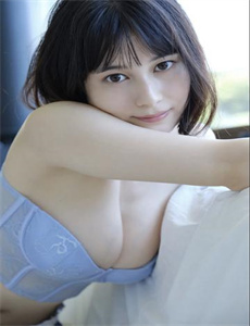 与亲女洗澡伦了东北-曰本里番老师工口acg