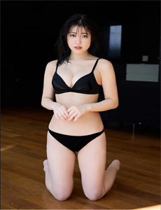 醋娘子