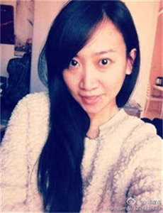 印度宝莱坞生死恋