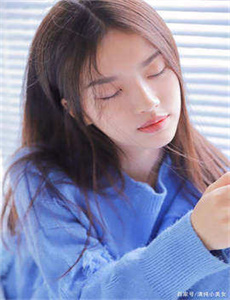 性瘾者