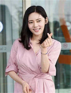 父与女
