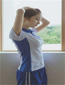 小刀