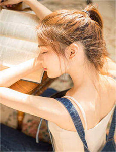 我的少女时代电影下载-旅行者狂射雷电将军